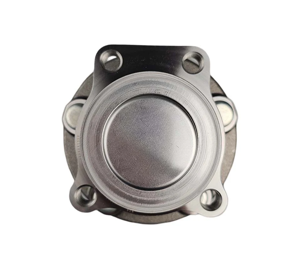 Genuine NTN Front Wheel Bearing Hub For Toyota 86 ZN6, Subaru BRZ ZC6 - Image 4