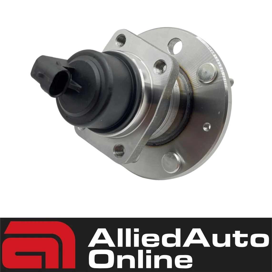 Rear Wheel Bearing Hub for Daewoo Lacetti J200 Holden Epica EP Viva JF 2003~2011
