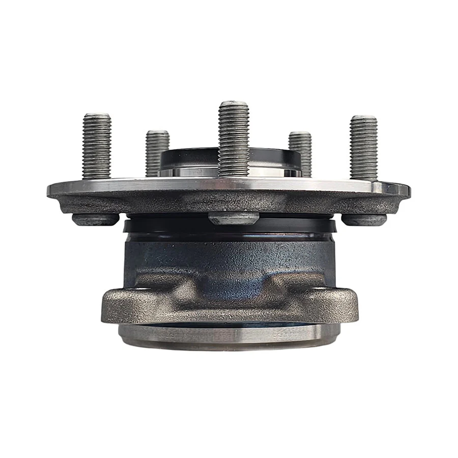 Genuine KOYO Front Wheel Bearing Hub For Lexus ES300h AXZH10, RS350L GGL26 | Toyota Camry AXVH70 AXVH71 GSV70, Kluger AXUH78 GSU70 GSU75 TXUA70 TXUA75, RAV4 MXAA54 MXAA52 AXAA54 AXAH54 AXAH52 - Image 3