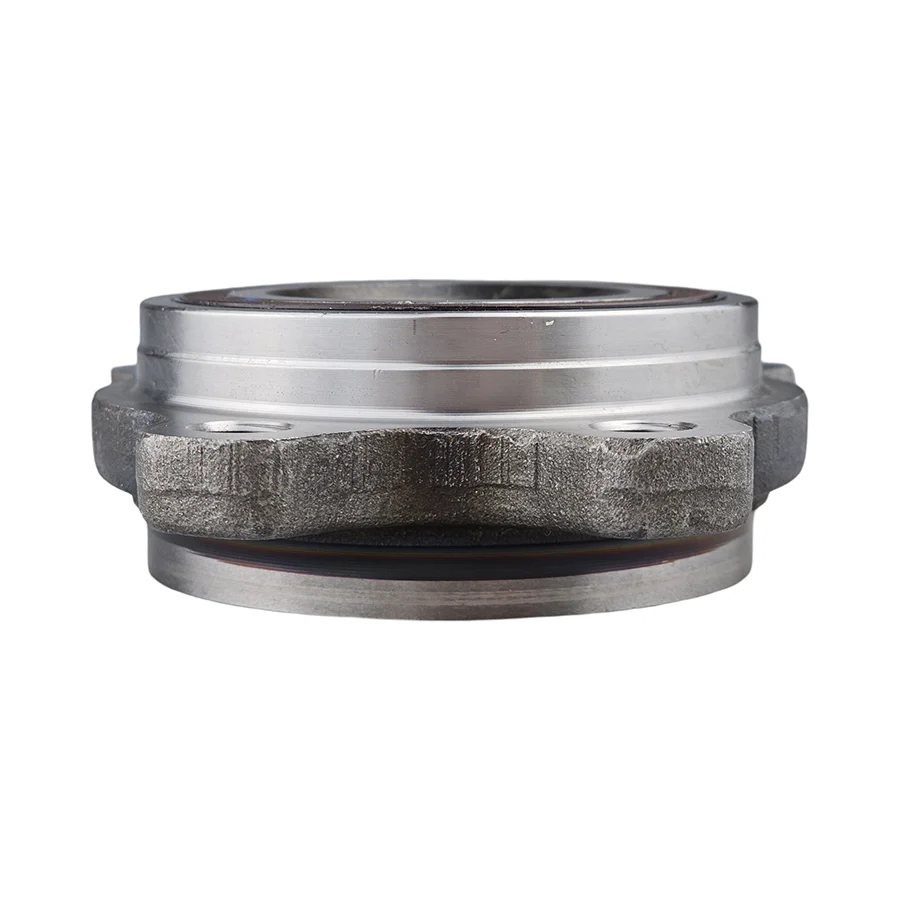 Rear Wheel Bearing Sub Assembly for Audi A4 B9 2015-2025 A5 F5 2017-2025 AWD - Image 2
