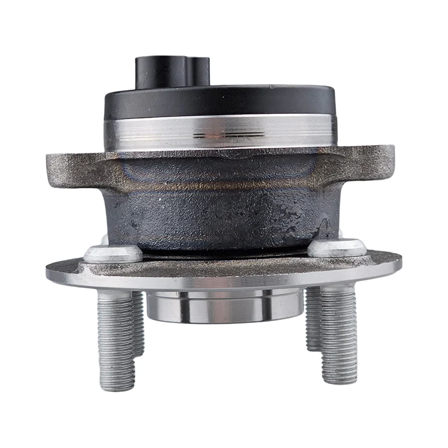Front Wheel Bearing Hub Assembly for Mazda MX5 ND 1.5L 2.0L RWD ABS 2015 On - Image 2
