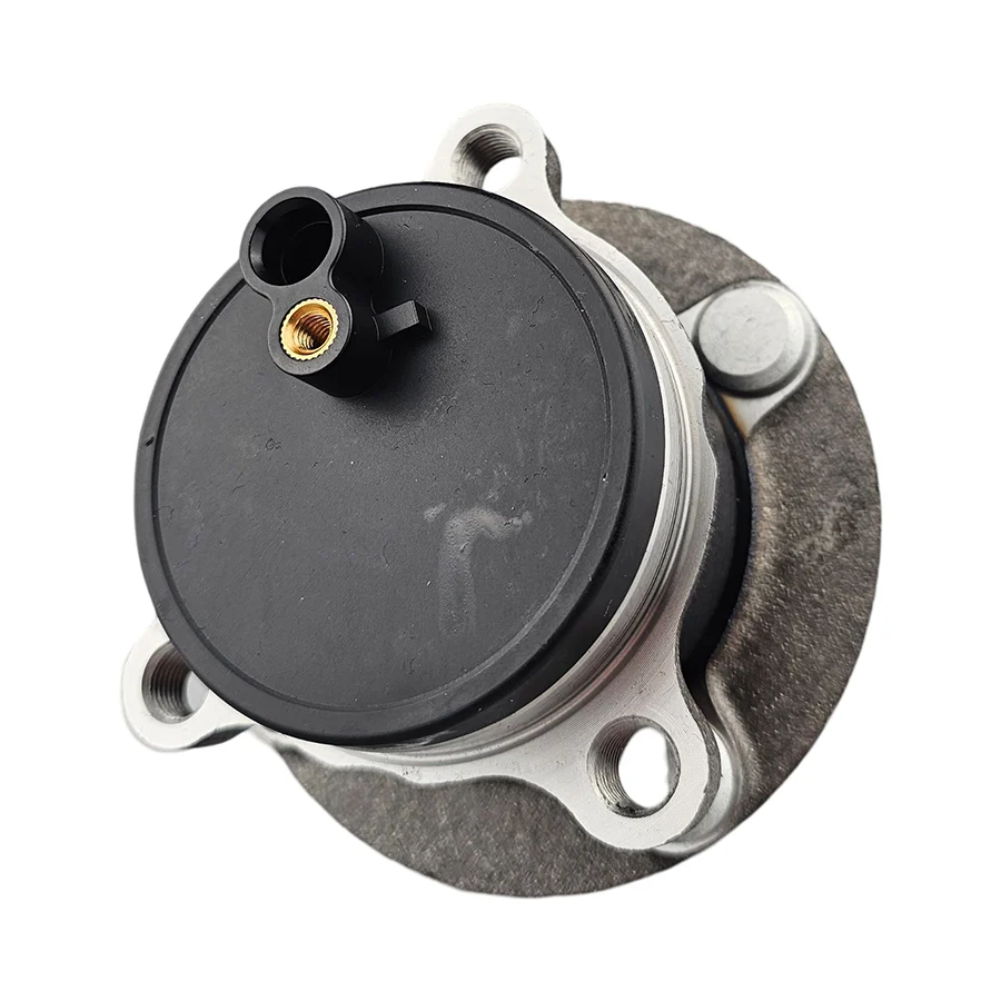 Front Wheel Bearing Hub Assembly for Mazda MX5 ND 1.5L 2.0L RWD ABS 2015 On - Image 3