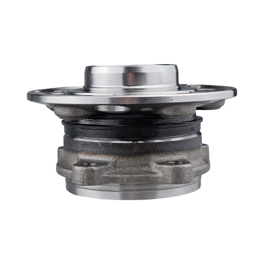 Rear Wheel Bearing Hub For Mercedes Benz C200 C300 W206 GLC300 X254 C254 2020-On - Image 2