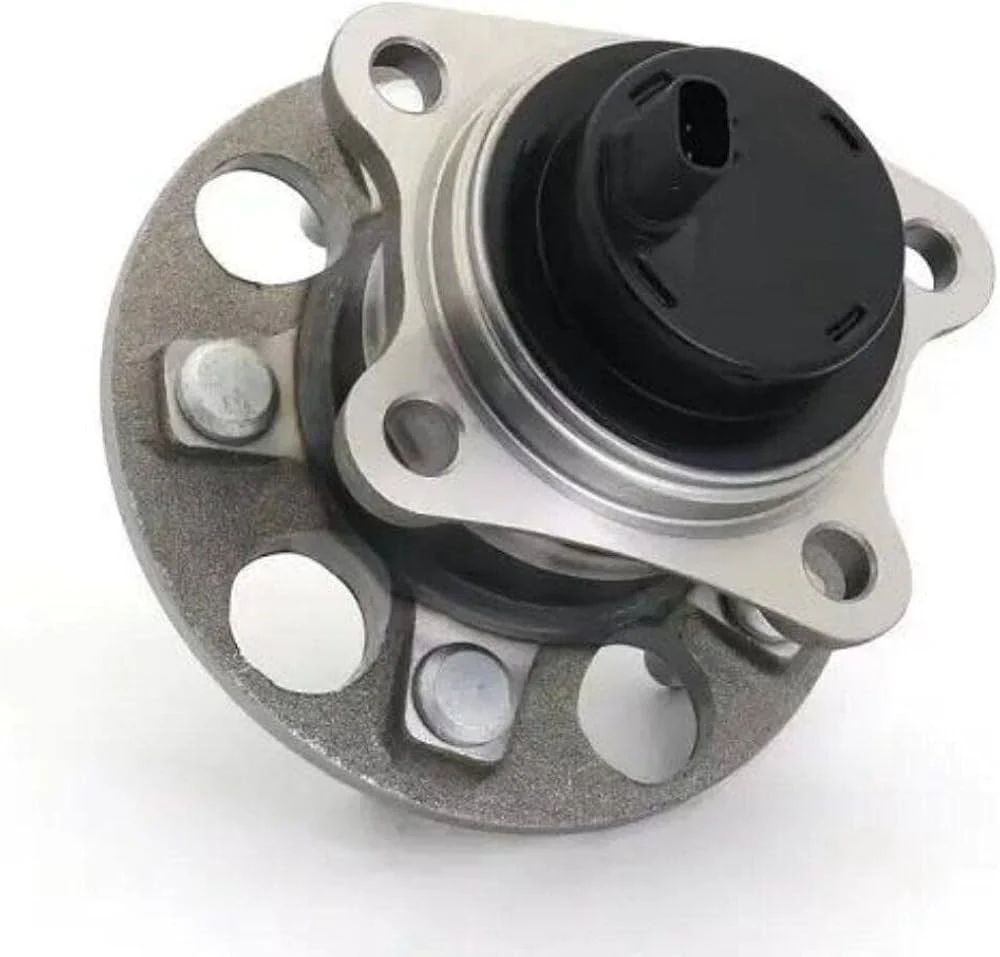 Rear Left Wheel Bearing Hub Assy for Lexus ES300h AVV60 ES350 GSV60 2013-2018