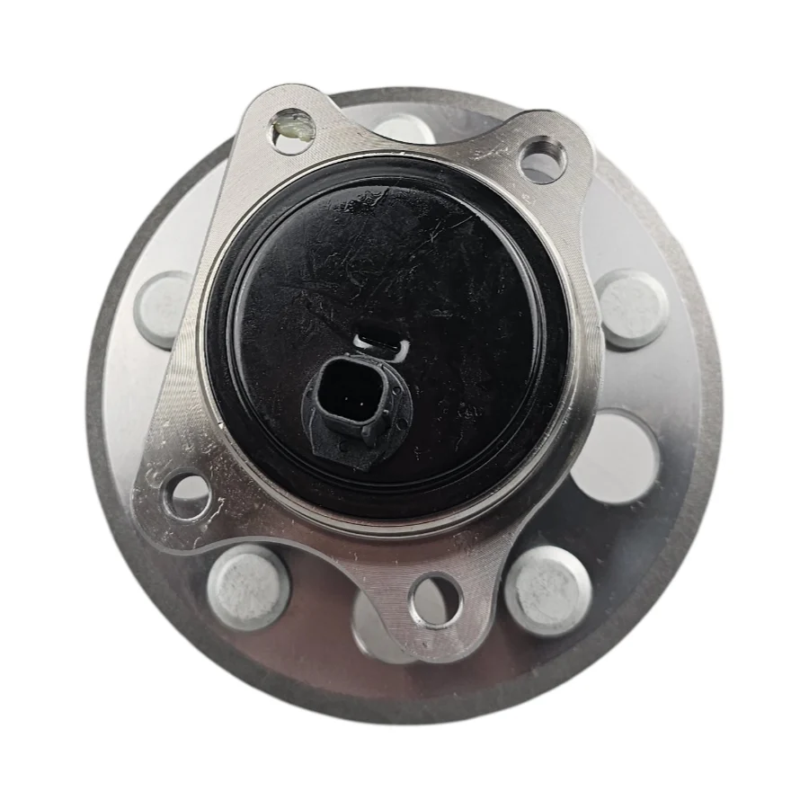 Rear Left Wheel Bearing Hub Assy for Lexus ES300h AVV60 ES350 GSV60 2013-2018 - Image 3