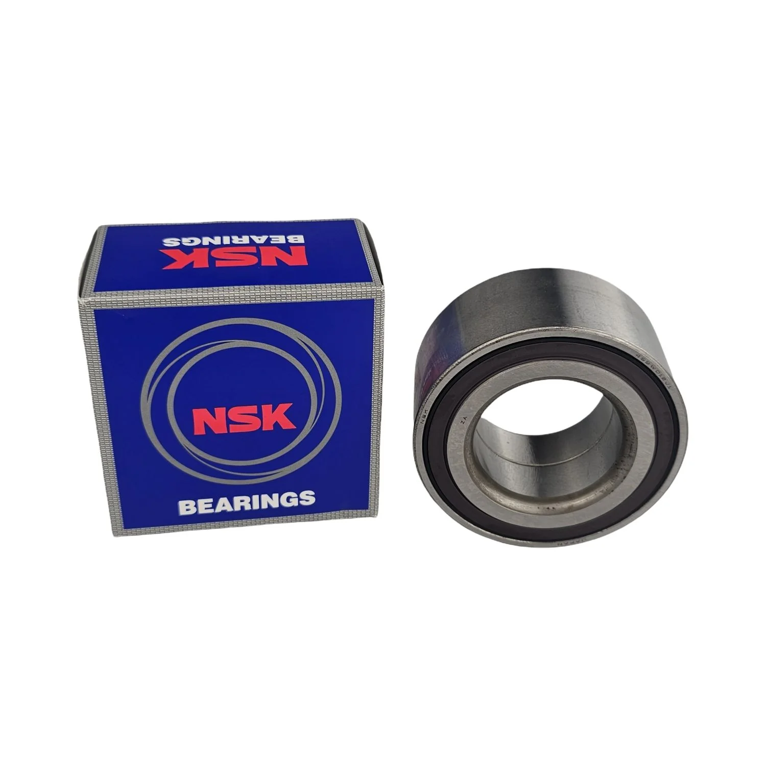 Japanese Front Wheel Bearing for Honda CRV RD, Integra DC