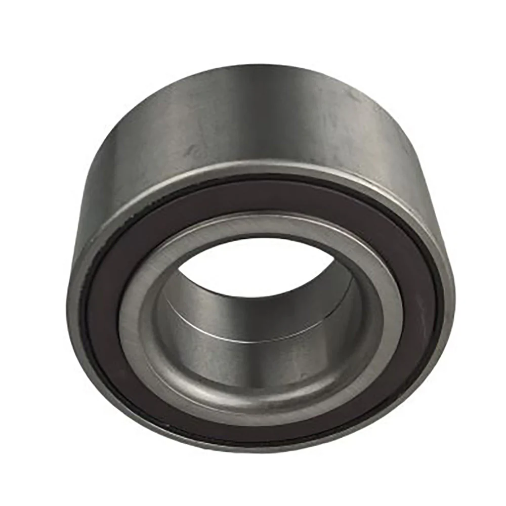 OEM Rear Wheel Bearing Kit for Porsche 911 Carrera 991, Boxster / Cayman 981, 987
