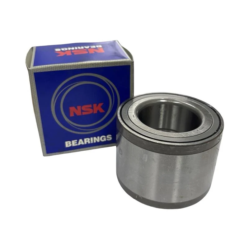 OEM Rear Wheel Bearing Kit for Toyota Granvia KCH10R, KCH16R, VCH10R, VCH16R, Hiace Regius KCH40R, KCH46R, RCH41R, RCH47R