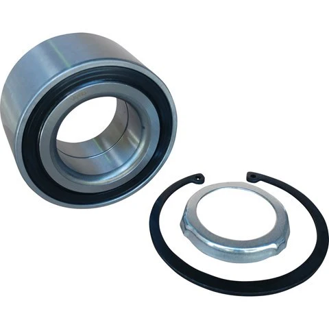 Wheel Bearing For Porsche 911 Boxster Cayman BMW E23 E32 E34 E28
