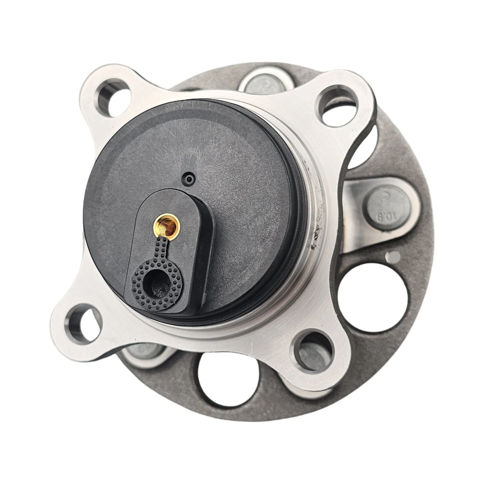 Rear Wheel Bearing Hub Assembly for BYD Atto 3 2021-2026 - Image 2
