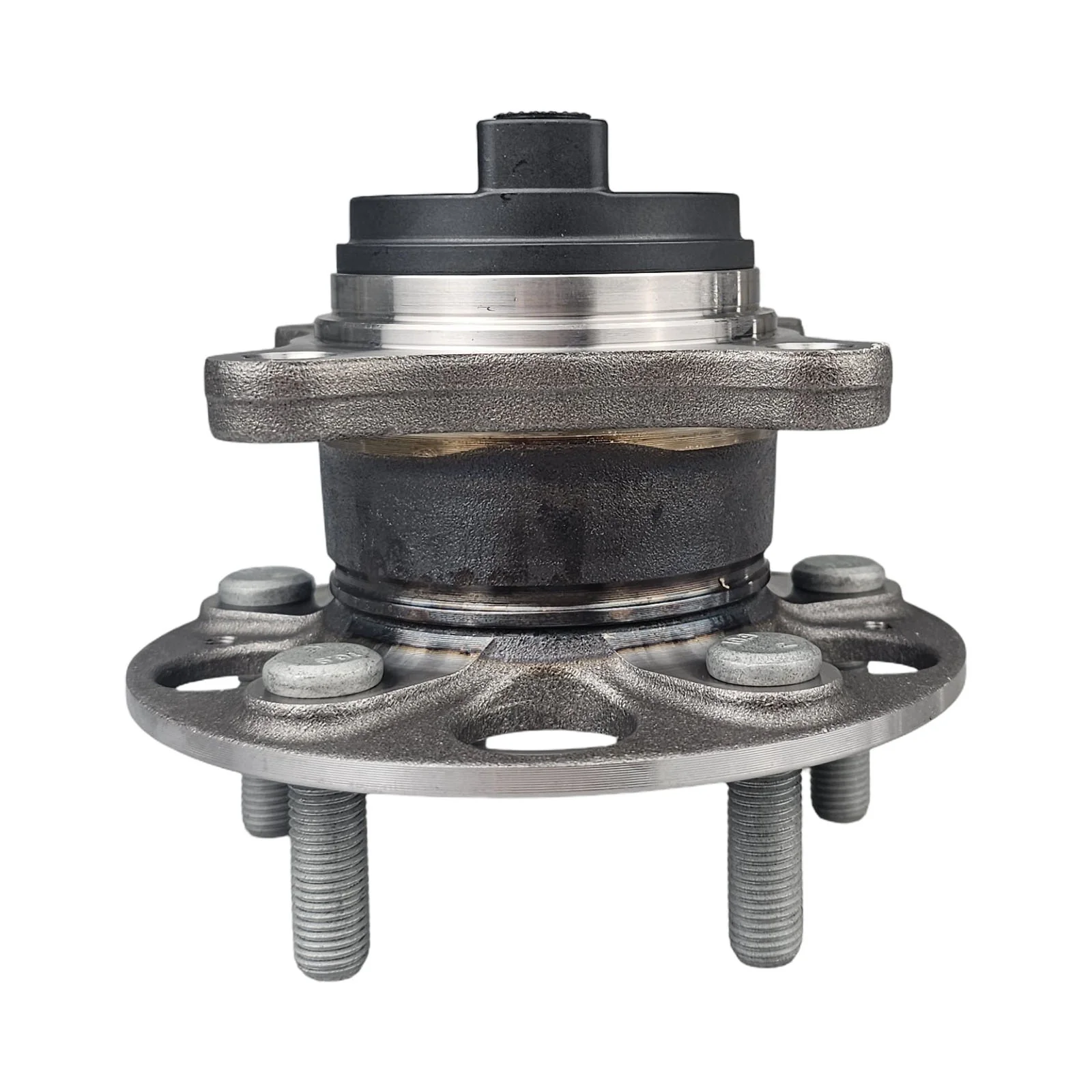 Rear Wheel Bearing Hub Assembly for BYD Atto 3 2021-2026 - Image 4