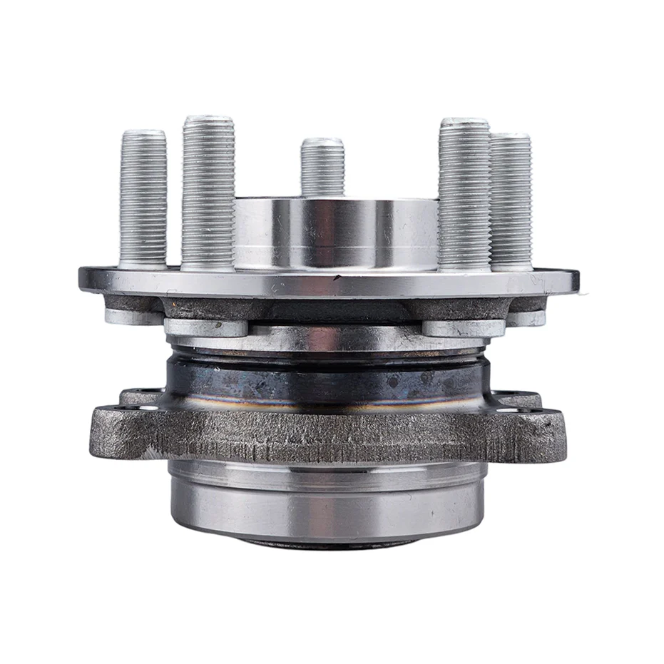 Front Wheel Bearing Hub Assembly for Ford Endura CA 2.0 11/2018 - 01/2021 - Image 3
