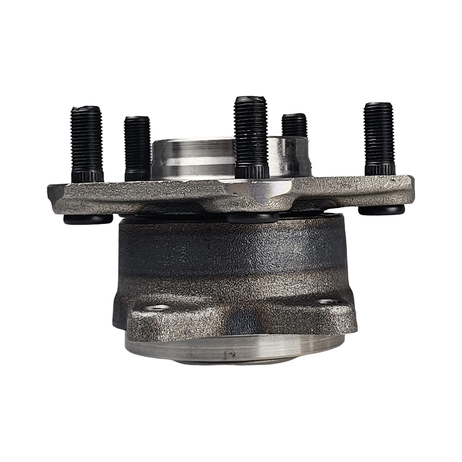 Wheel Bearing Hub Assembly for Suzuki Kizashi FR J24B 2.4L 2010~2016 - Image 3