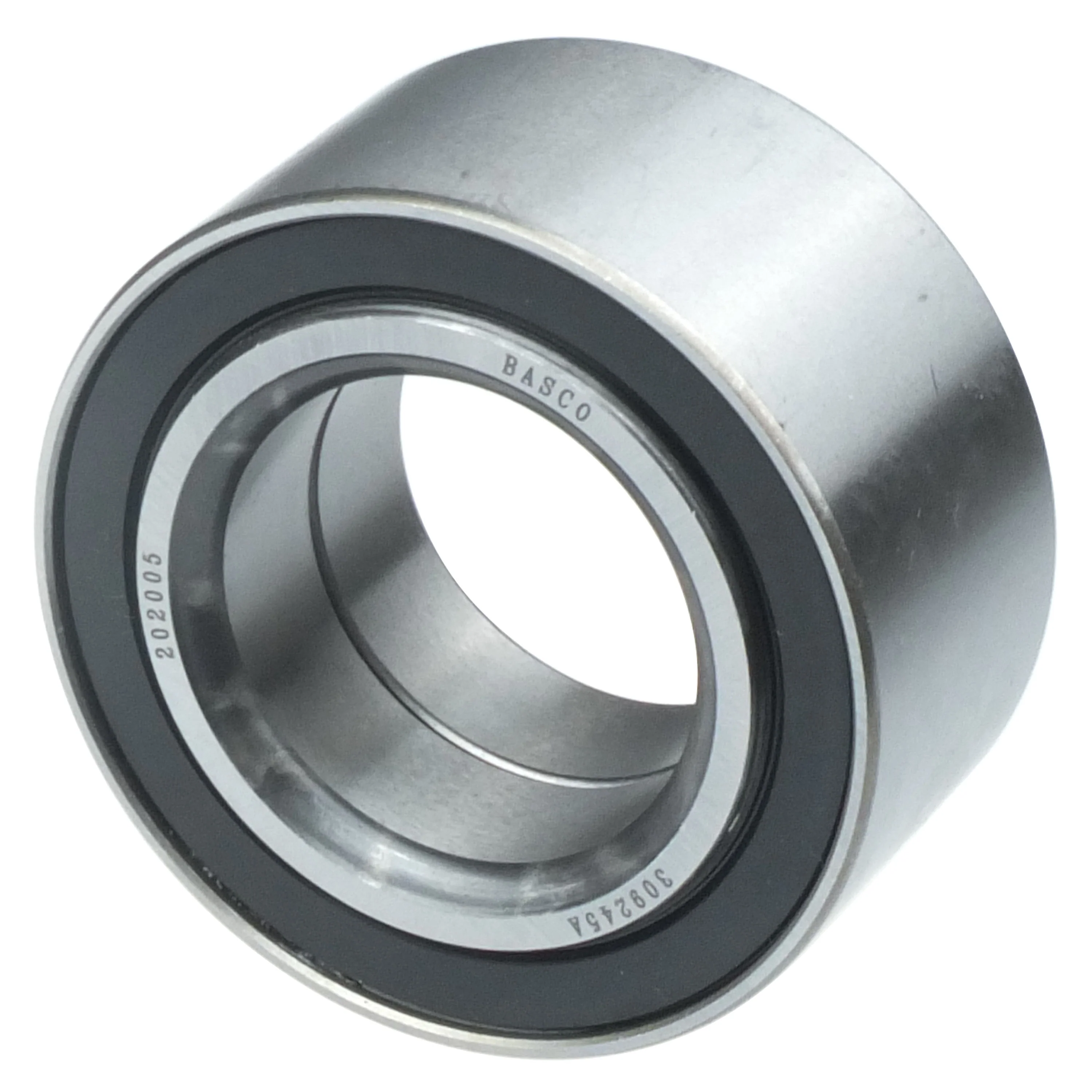 Wheel Bearing Kit For Bmw E Series Audi Alfa Romeo 33 Porsche 911 Boxter Mercedes A