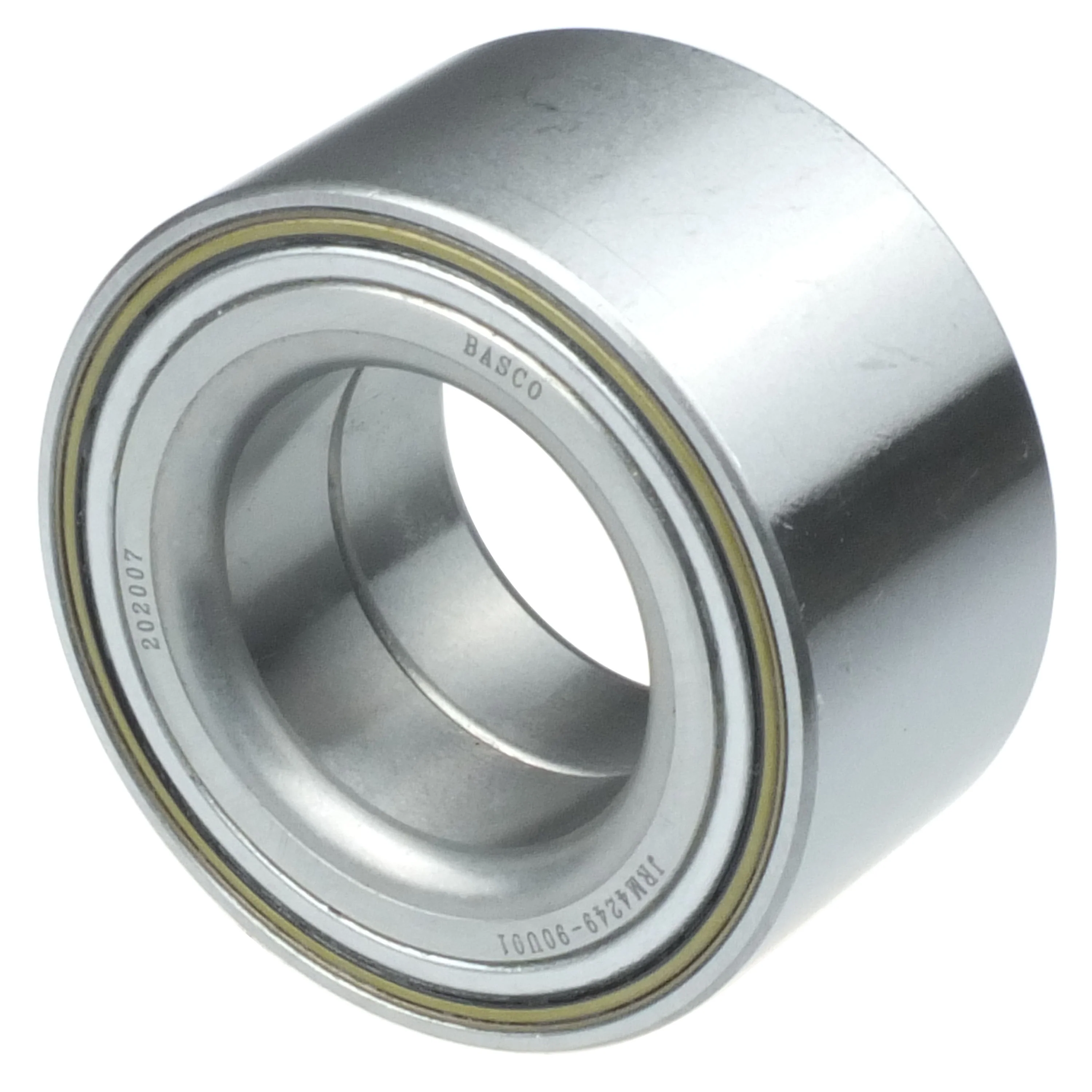 Wheel Bearing Kit for Chrysler PT Cruiser PG Fairlane Falcon LTD Santa Fe