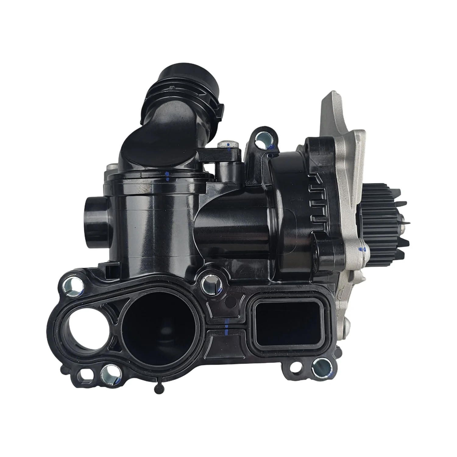 Water Pump For Audi A3 A4 A5 Q3 Q5 Volkswagen Passat Golf Tiguan Skoda 1.8L 2.0L - Image 3