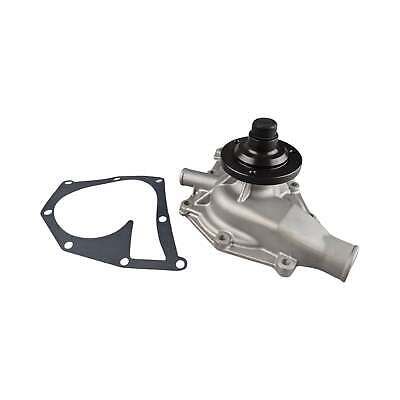 WP7053 - Water Pump - Image 2