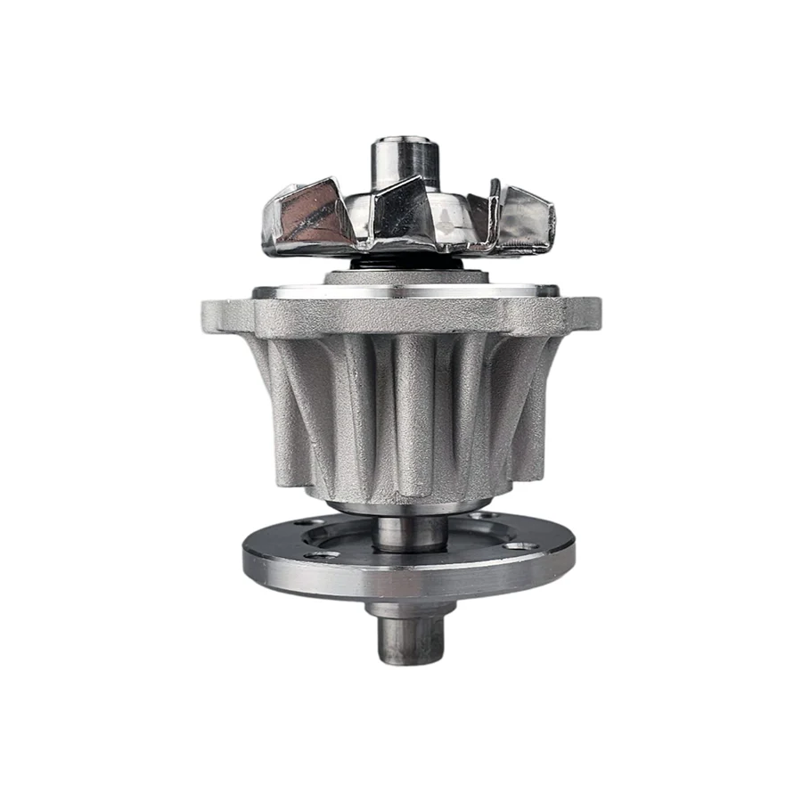 Engine Water Pump for Toyota Corona MX13 MX23 Cressida MX32 MX36 2.6L 4M - Image 2